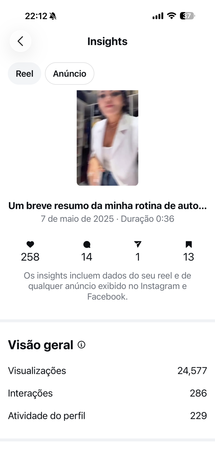 Métrica